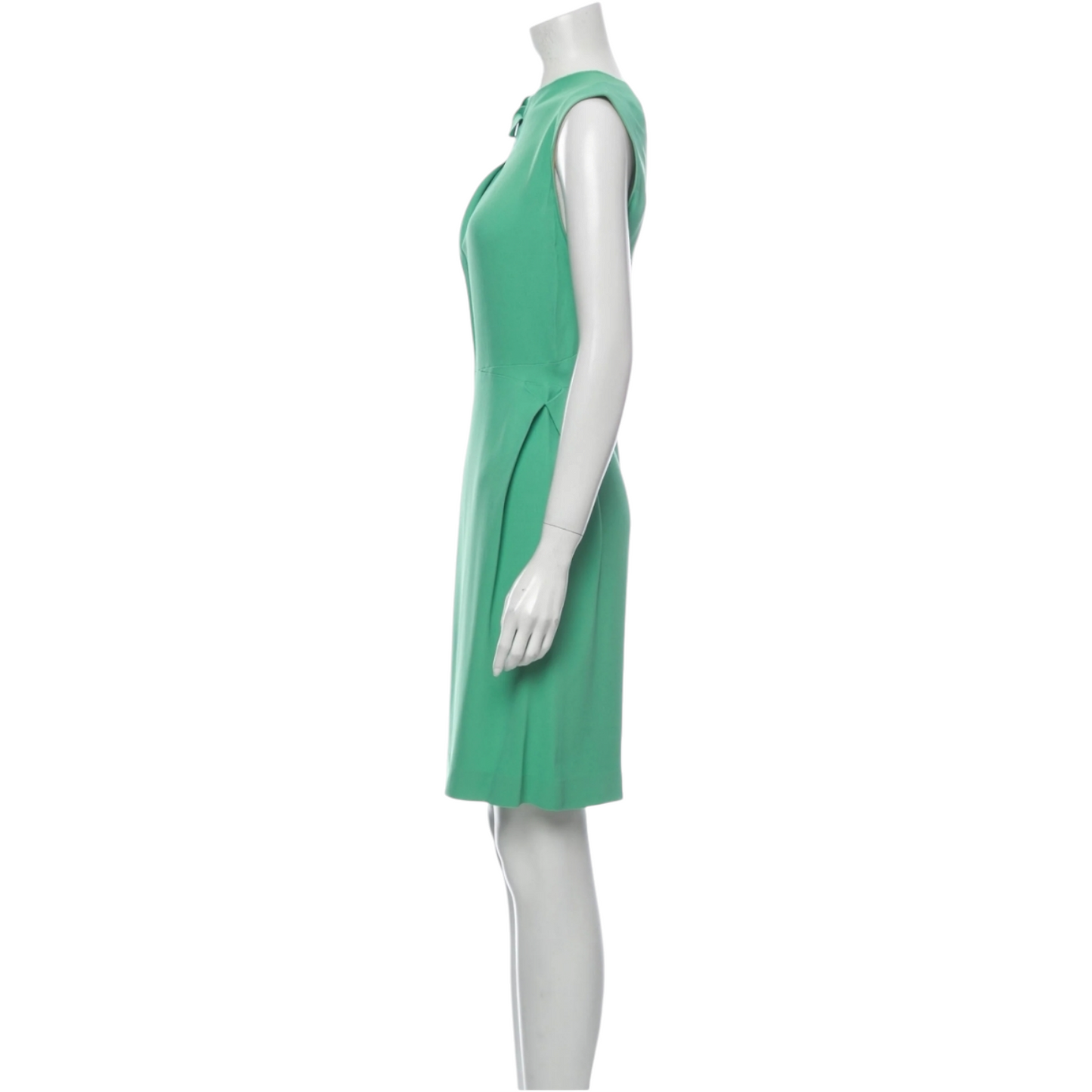 Roland Mouret
Crew Neck Knee-Length Dress
Size: M | US6, UK10