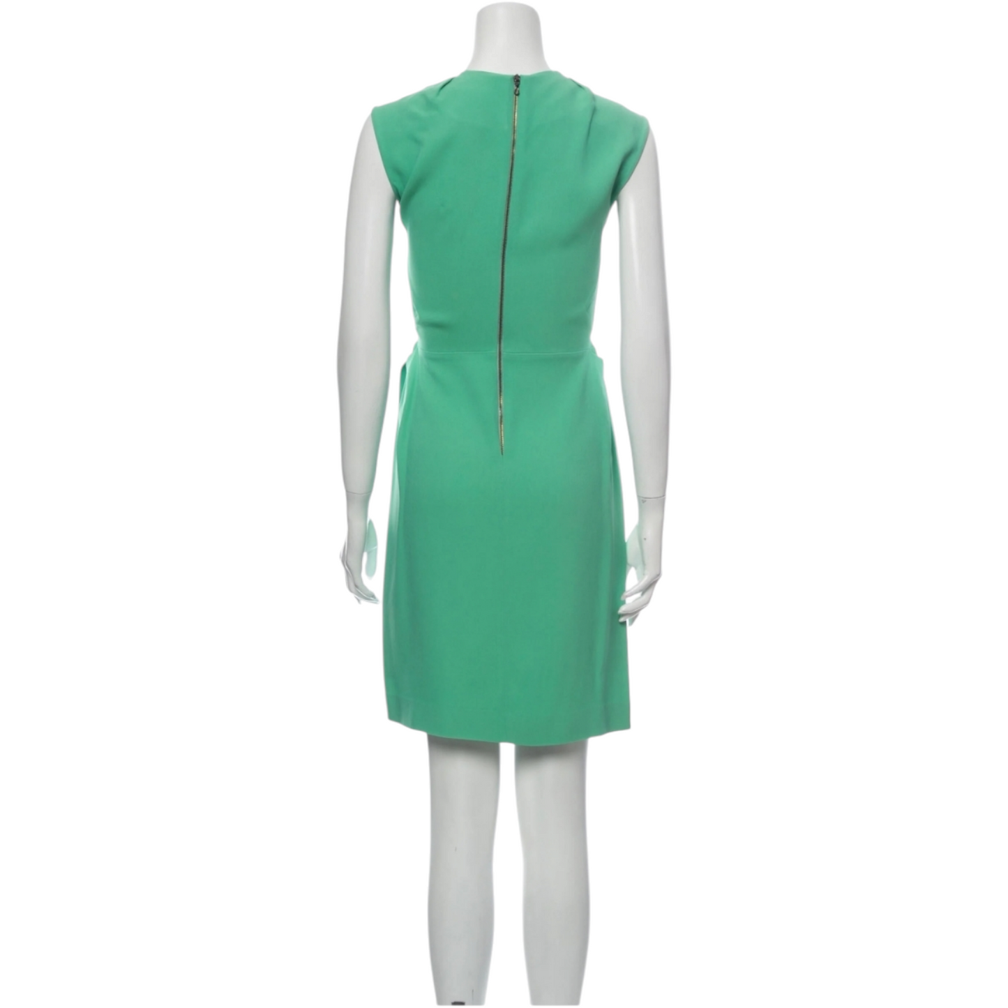 Roland Mouret
Crew Neck Knee-Length Dress
Size: M | US6, UK10