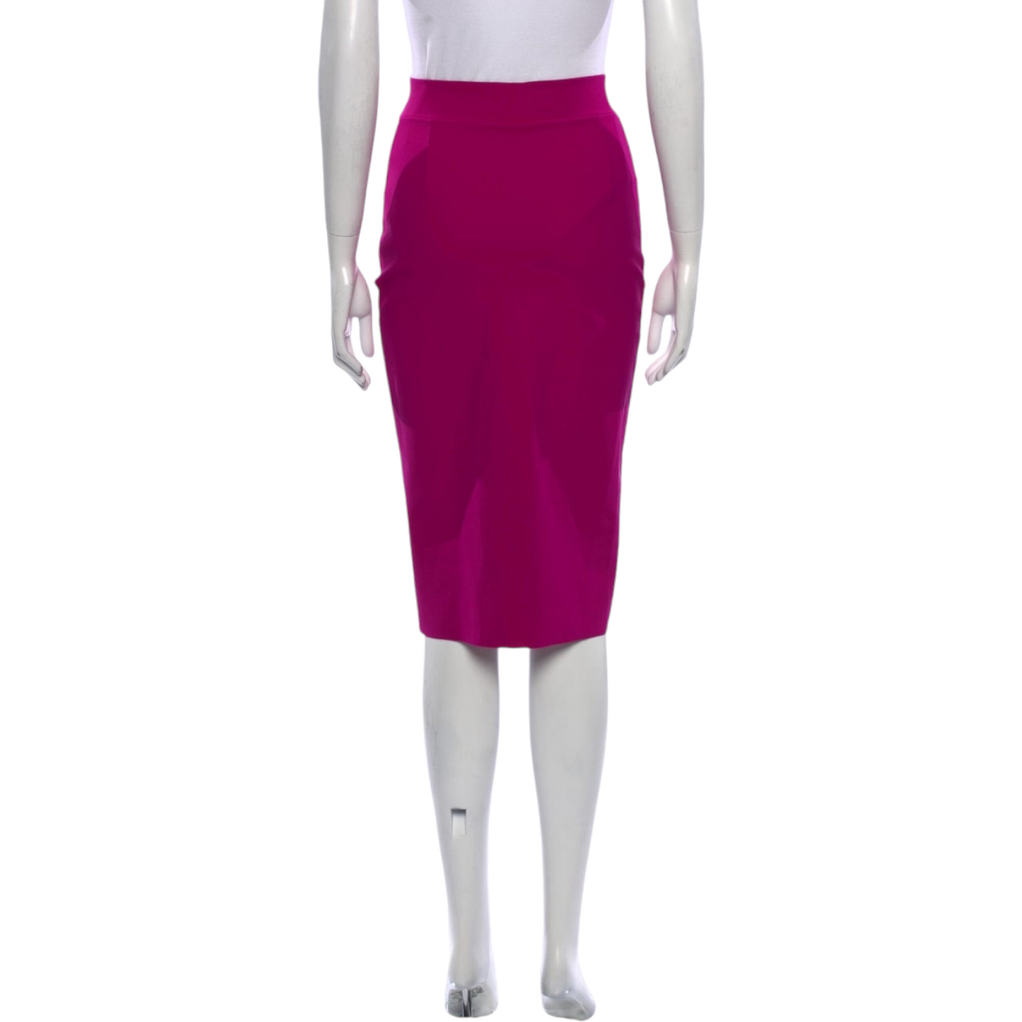 La Petite Robe di Chiara Boni
Knee-Length Skirt
Size: S | US4, IT40