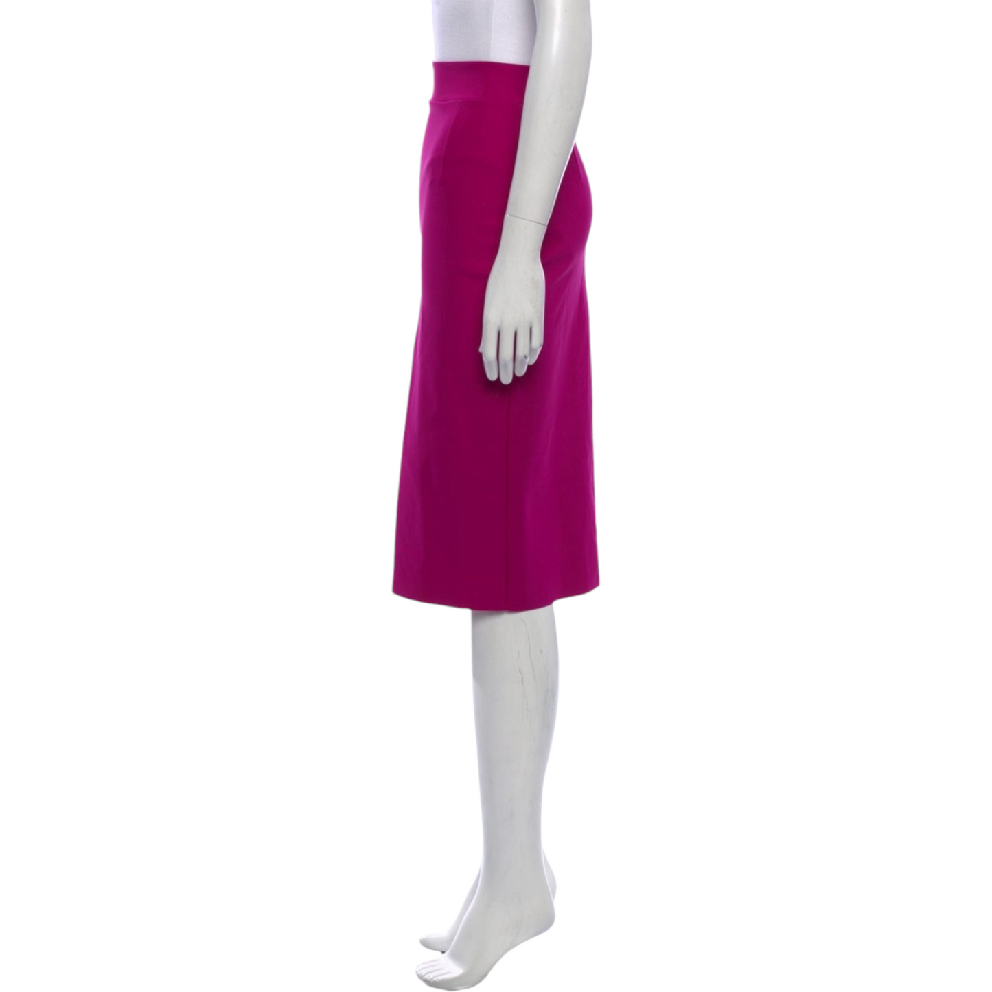 La Petite Robe di Chiara Boni
Knee-Length Skirt
Size: S | US4, IT40