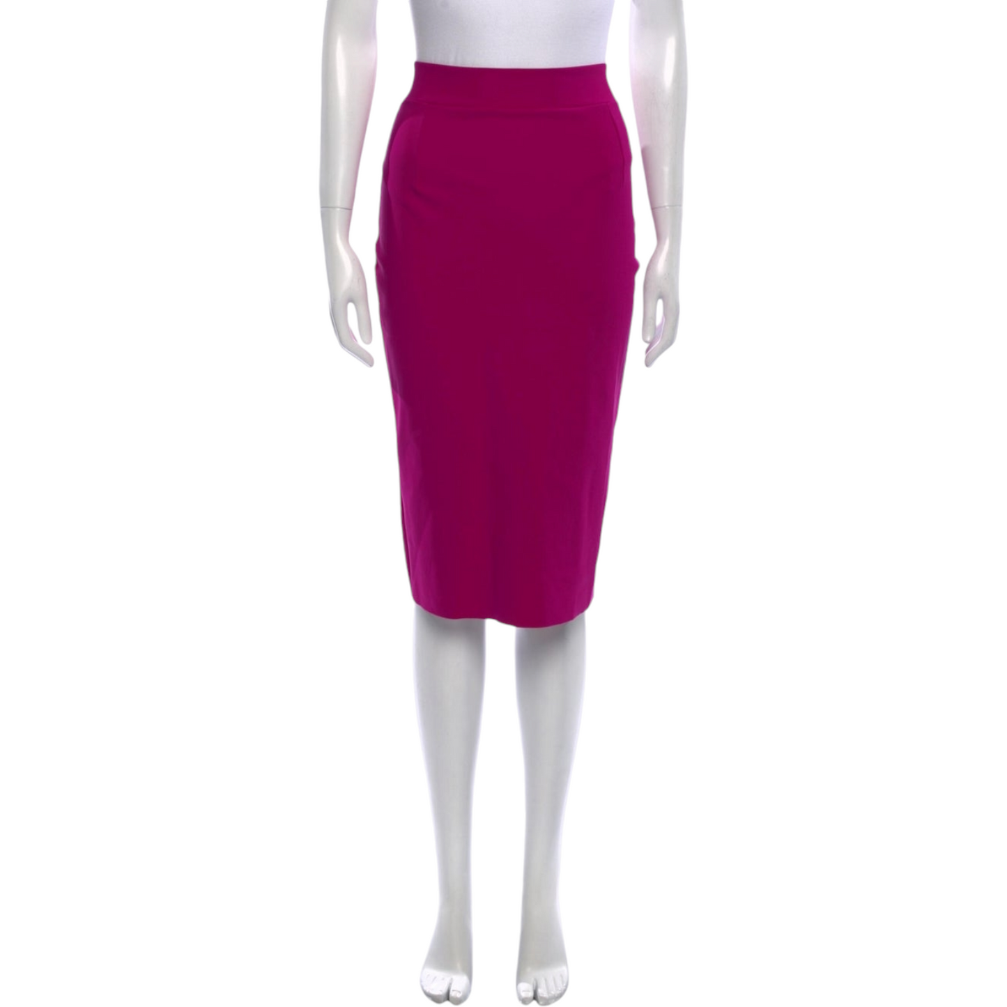 La Petite Robe di Chiara Boni
Knee-Length Skirt
Size: S | US4, IT40